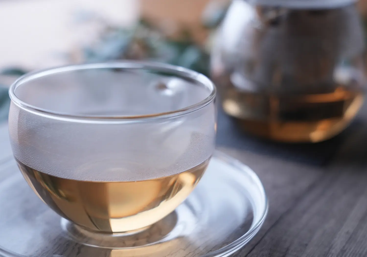 ネルマエラウンジ