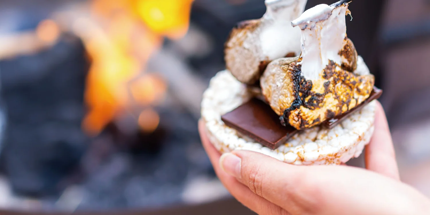 TAZAWAKO WINTER BASE