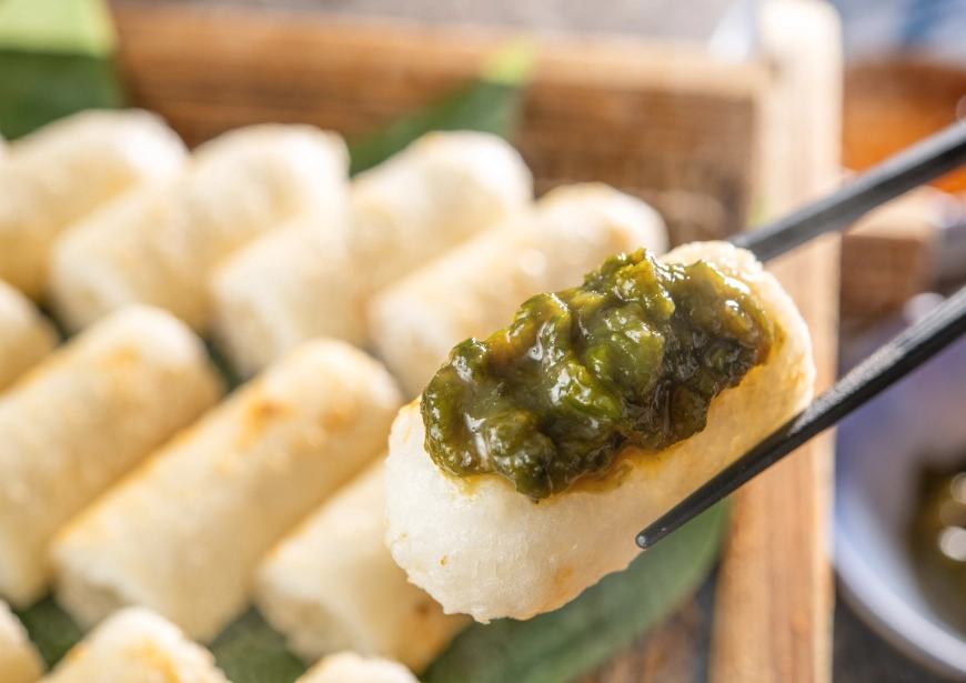 みそ付けタンポイメージ