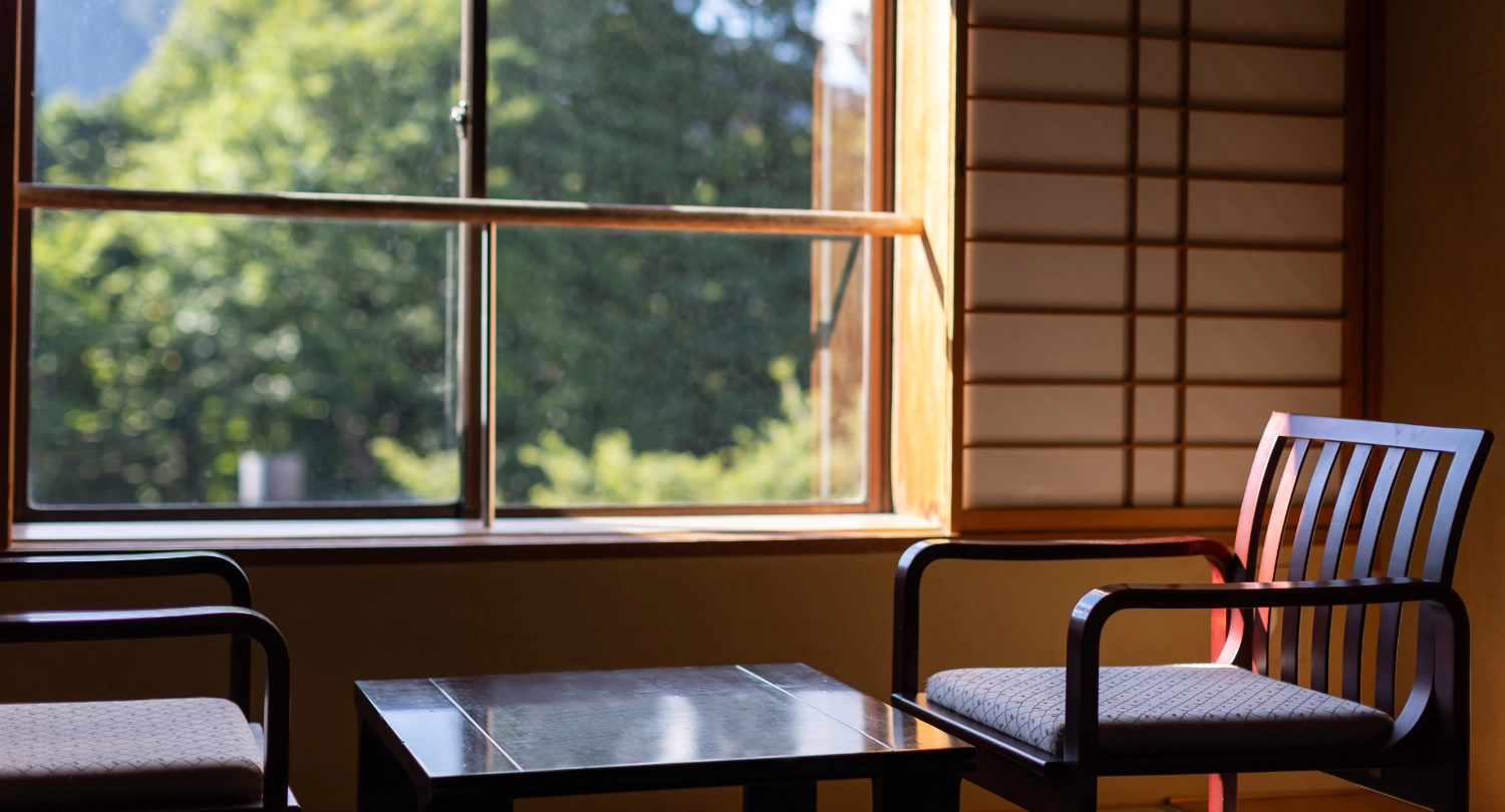 【禁煙】本館 和室10畳