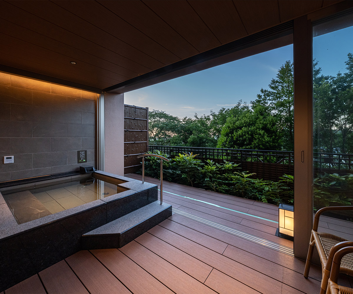 Onsen