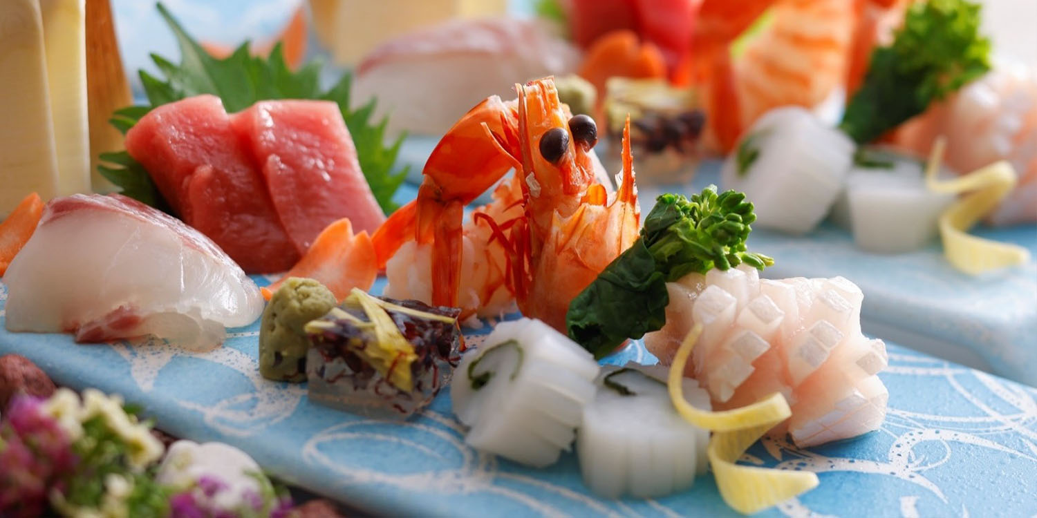 【土地の恵みプラン】1泊2食　地元ならではの旬の食材を楽しむ会席