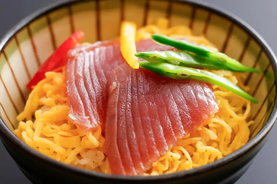 【土地の恵みプラン】1泊2食　地元ならではの旬の食材を楽しむ会席