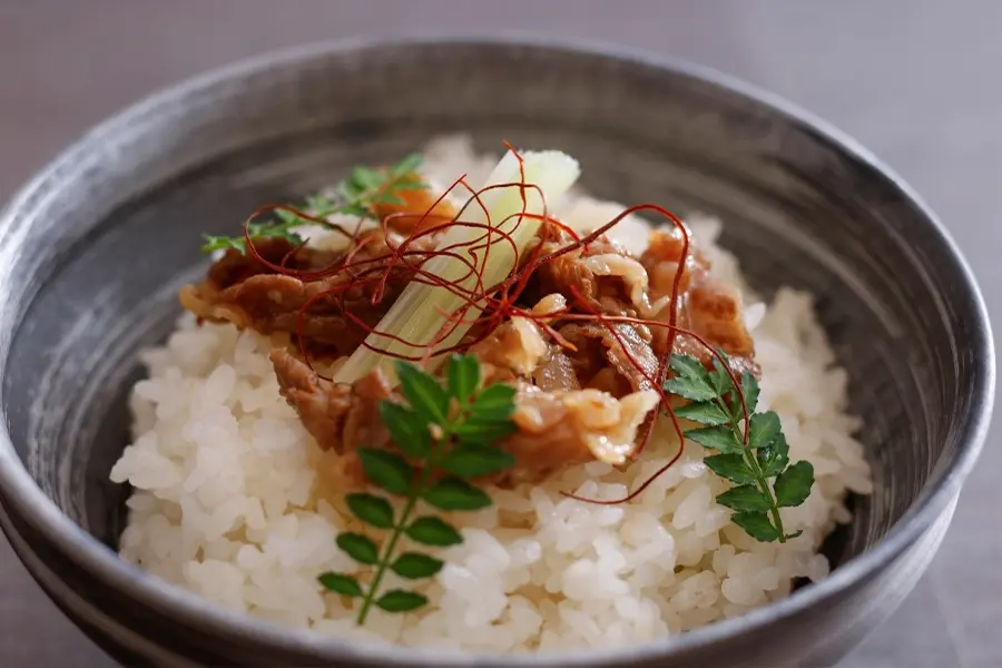 【土地の恵みプラン】1泊2食　地元ならではの旬の食材を楽しむ会席