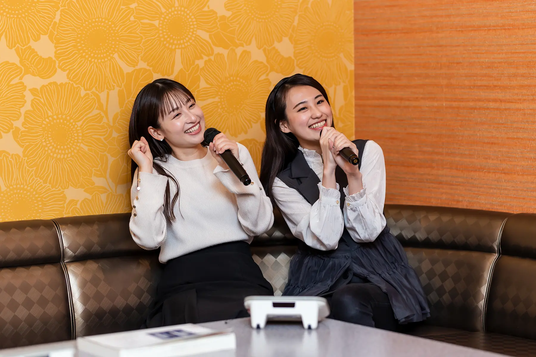 アクティビティも無料