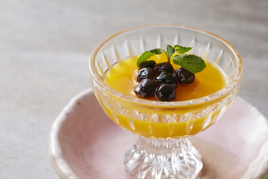 【季節の会席】