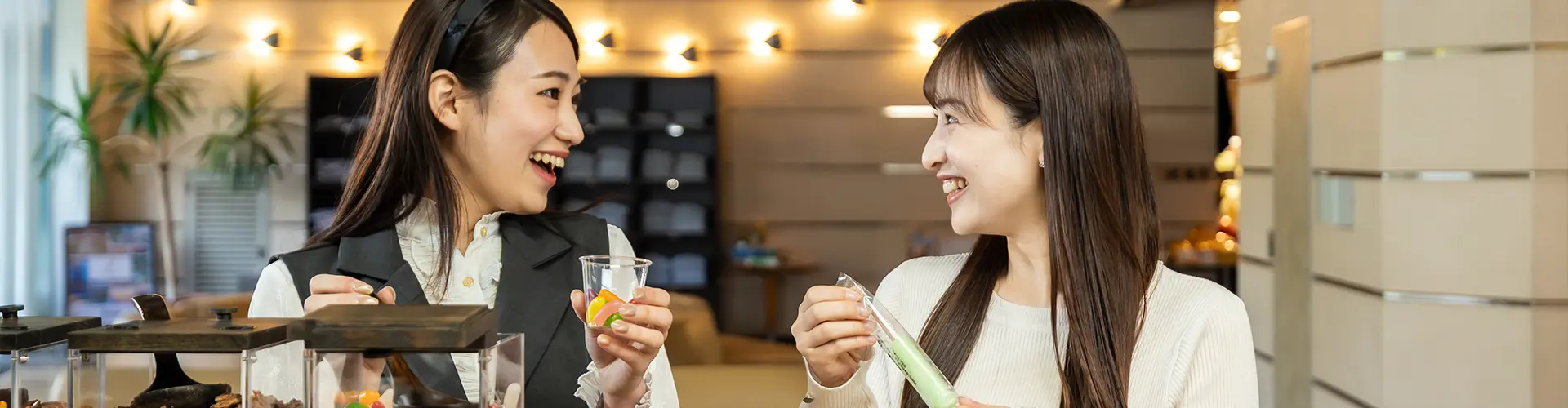 Stay at "Kuidaore Full Enjoyment Hotel" KAMENOI HOTEL TONDABAYASHI for a blissful all-inclusive stay!