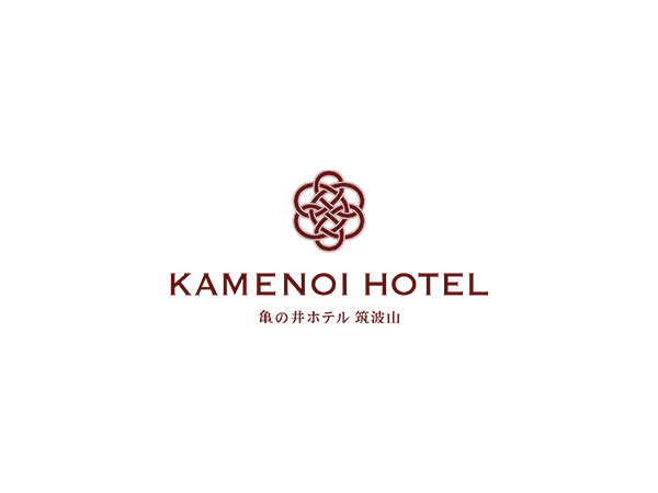 KAMENOI HOTEL MEMBERS<br>모든 회원 서비스를 이용할 수 있습니다!