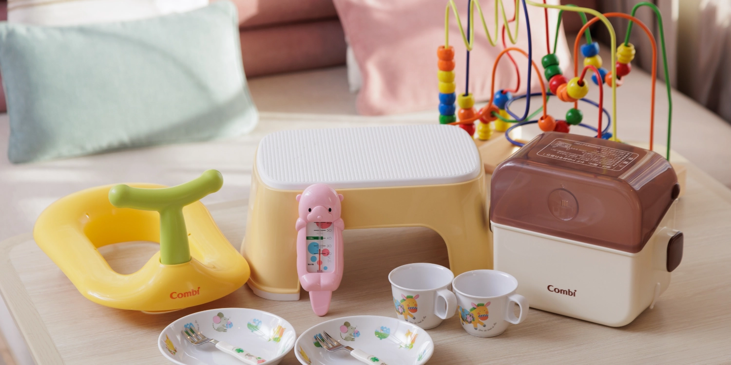 キッズルーム デラックス パノラマビュー（バス付）