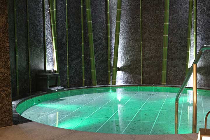 觀音寺