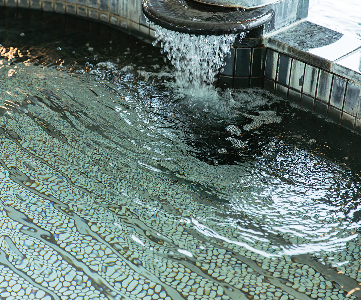 Onsen