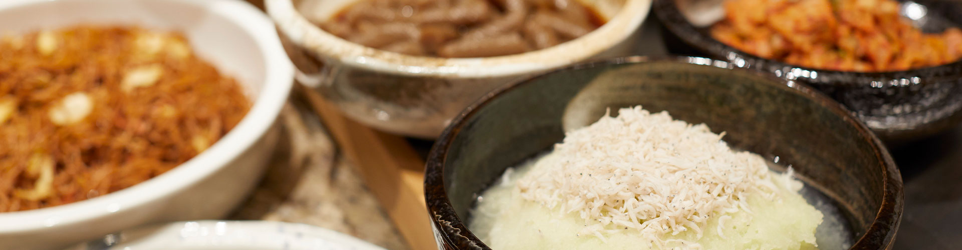 早餐
