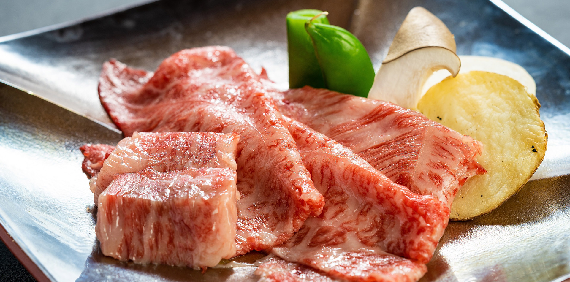 料理