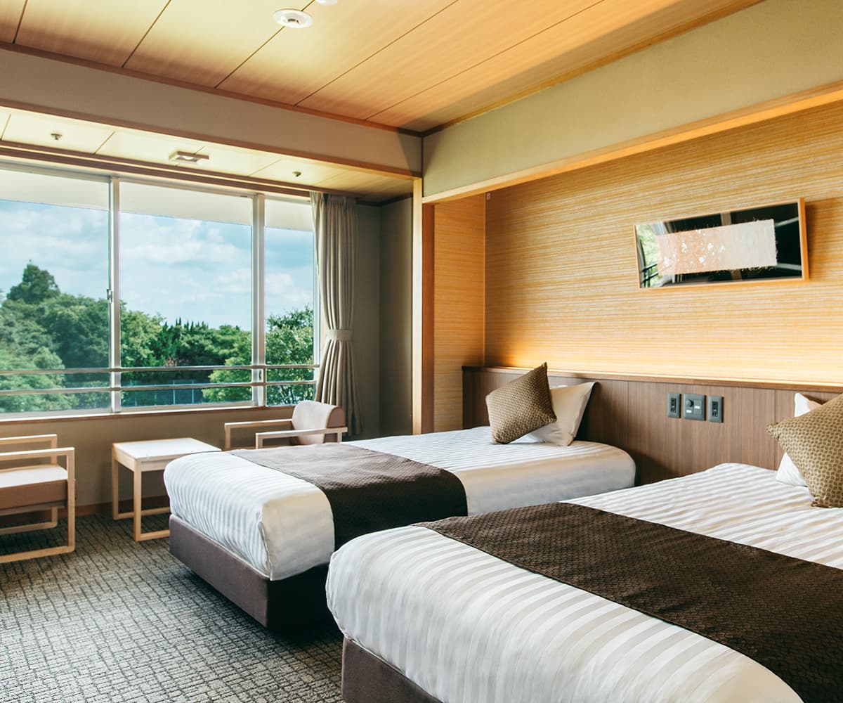 Guestroom1