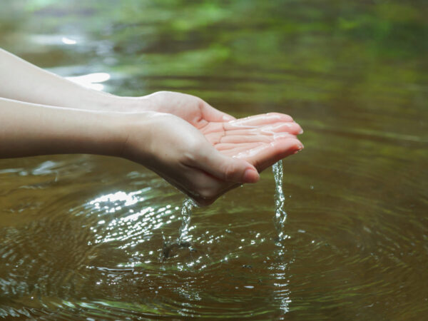 介紹日本三大美膚溫泉「喜連川溫泉」！