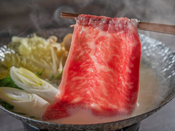 肉アップDSC_8160_kon_20221016