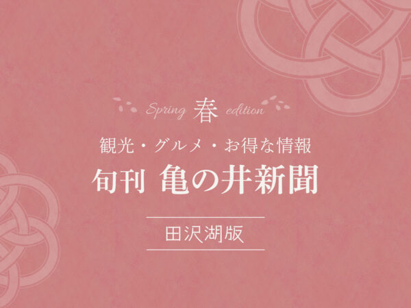 田澤子_新聞_spring