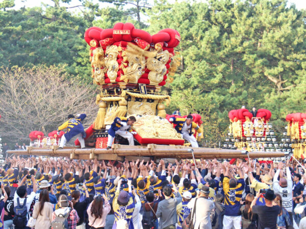 toyohama-festival01