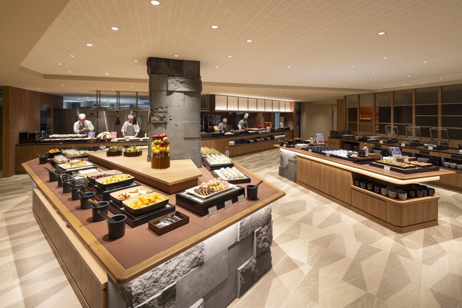 阿蘇 BOLD KITCHEN