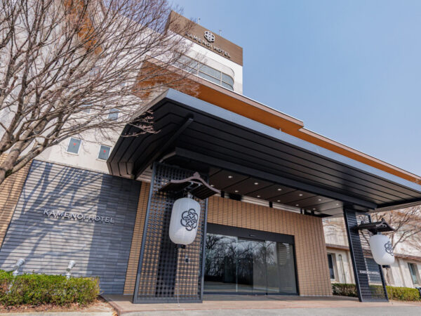 【2025年5月8日】エレベーター内装工事のお知らせ