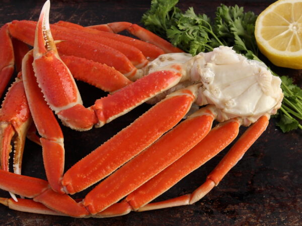 ★新プランのご案内★ 連泊プラン!2日目はカニ食べ放題+5%OFF