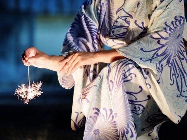 亀の井ホテル伊豆高原で夏の思い出を
