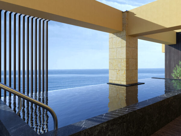 大浴場・展望風呂の営業時間変更のお知らせ（2025年11月29日）