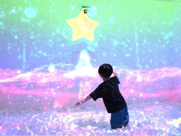 「るるぶKids」さんに当ホテルを取材していただきました！