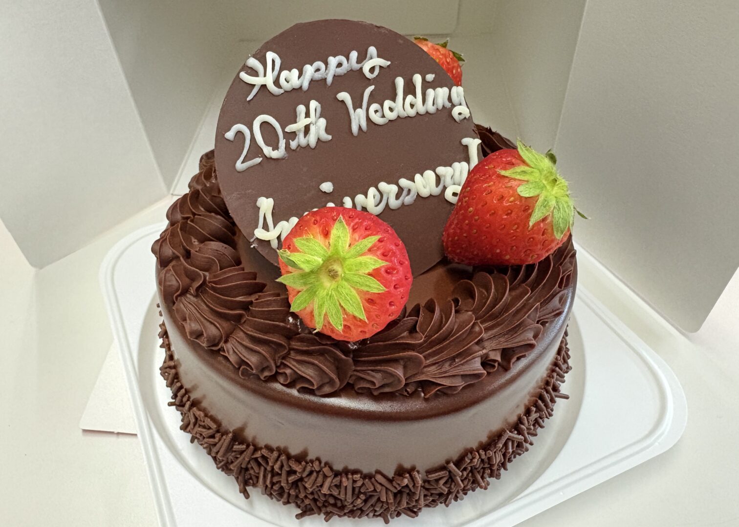 亀の井ホテル 伊豆高原