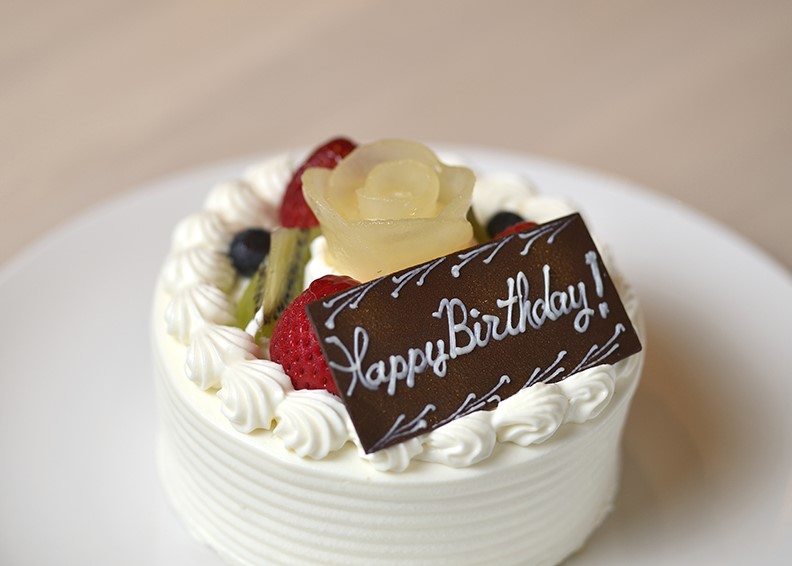 亀の井ホテル 伊豆高原