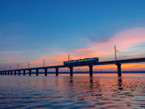 2026年1月31日まで！【宿泊者限定】　レンタルサイクルのご案内