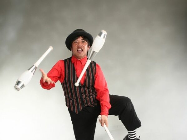 ★冬のスペシャルイベント開催★