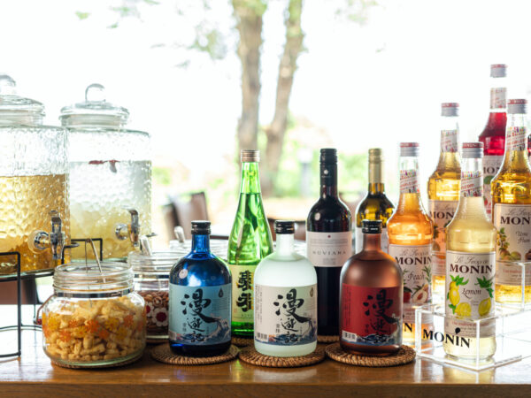 期間限定ラウンジ「よがっぺラウンジ」営業期間延長のお知らせ