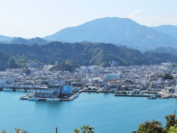 2月25日はカイロスロケット打ち上げが見れるかも？