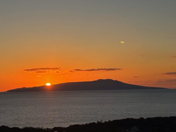 2026年　新年のご挨拶