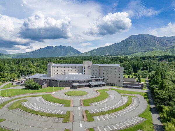 「ミストサウナ」のメンテナンスに伴う停止について