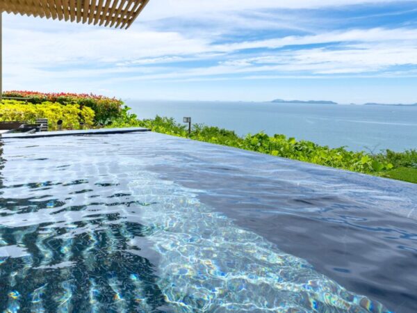 【関西NO.1の絶景温泉】温泉宿・ホテル総選挙2025