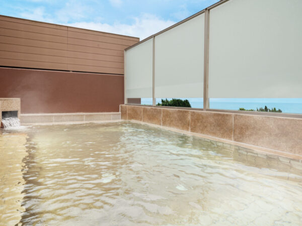 東海テレビ『美味温泉』にて当ホテルを紹介していただきました!!