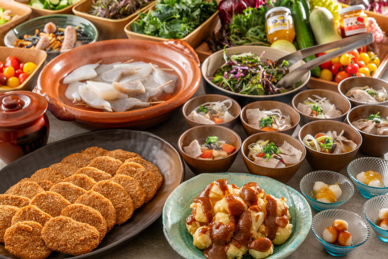 亀の井ホテル 長瀞寄居