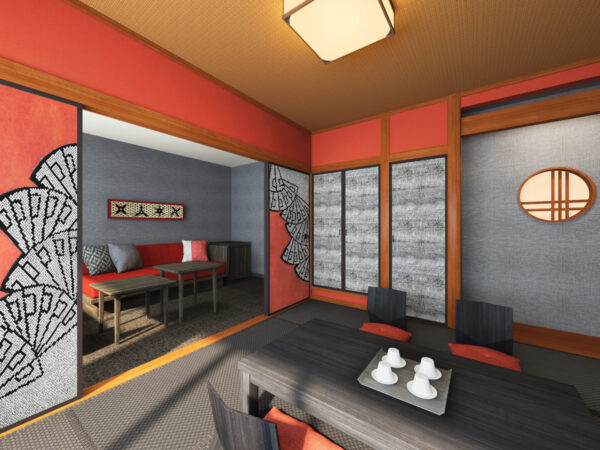 イーストウイング　2026年4月11日（土）全面リニューアルオープンのお知らせ