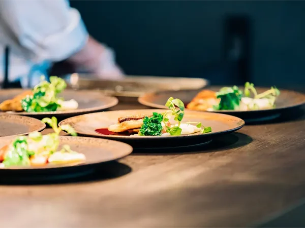 2026年7月1日より<br/>亀の井ホテル 玄界灘は <br/>「亀の井ホテル 玄界灘 オールインクルーシブホテル」に生まれ変わります