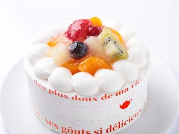 記念日オプションサービスのご案内