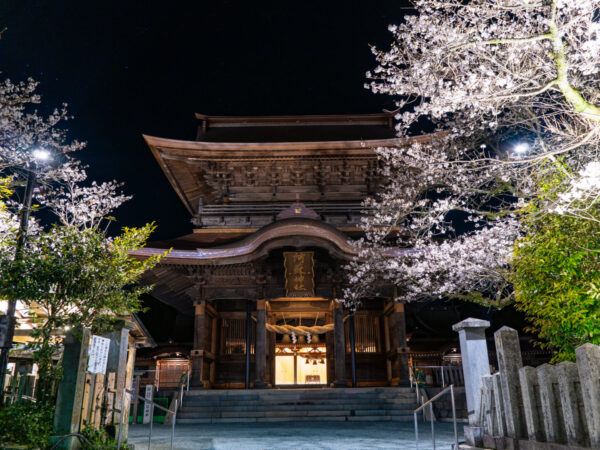 阿蘇ちょうちん祭り無料送迎プラン♪