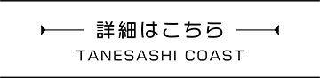 詳情：種之海岸