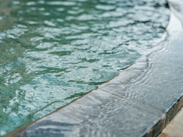5月25日（月）及び26日（火）のご入浴時間の変更について