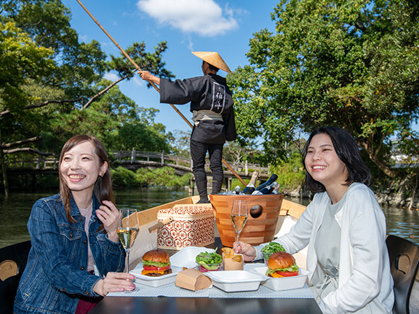 Travel support program launched! Save up to 5,000 yen per person!