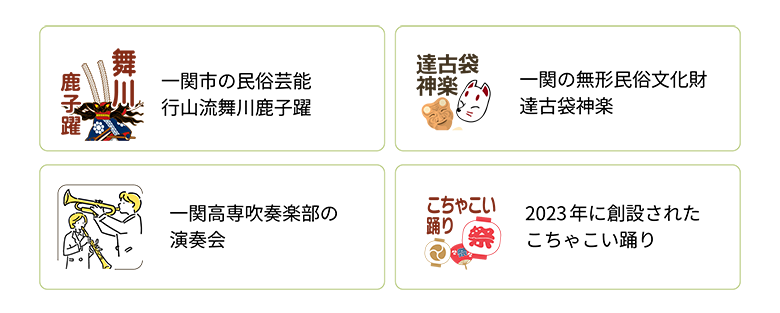 이벤트 이름