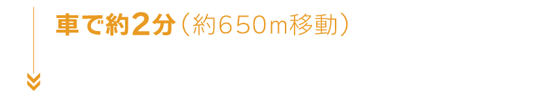 移動