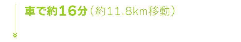 移動