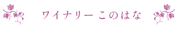 公式サイト